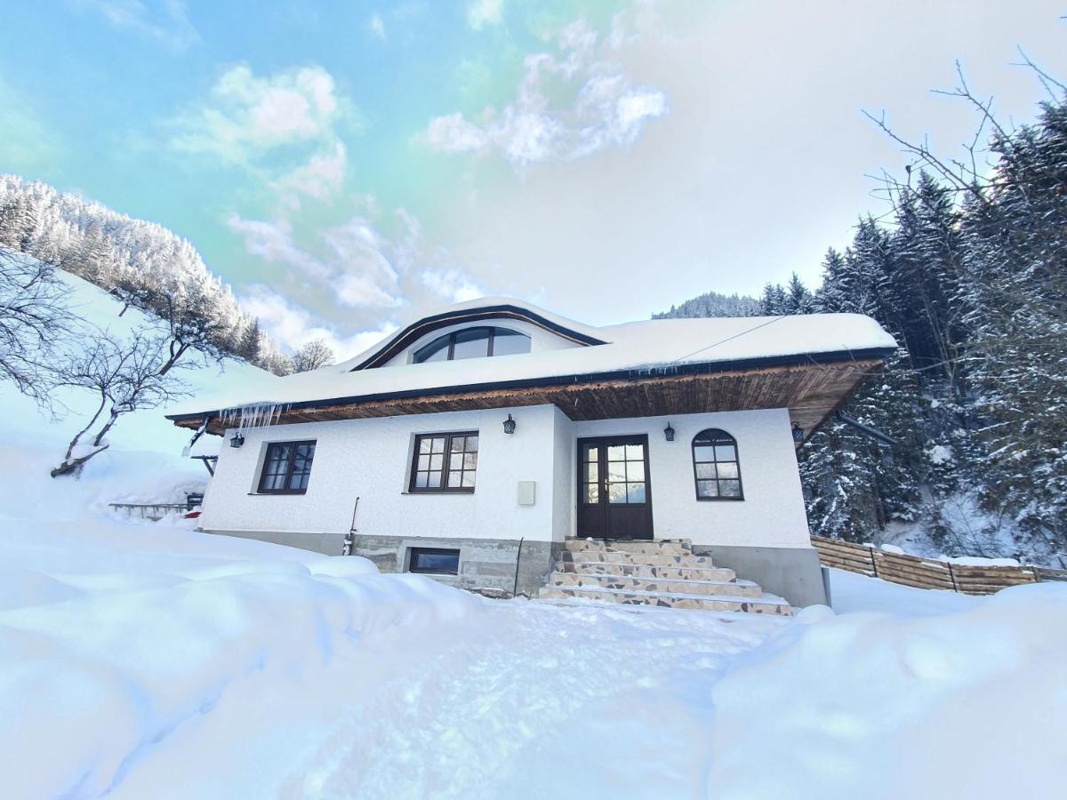 Casa Sena Villa Моечу де Жос Екстериор снимка