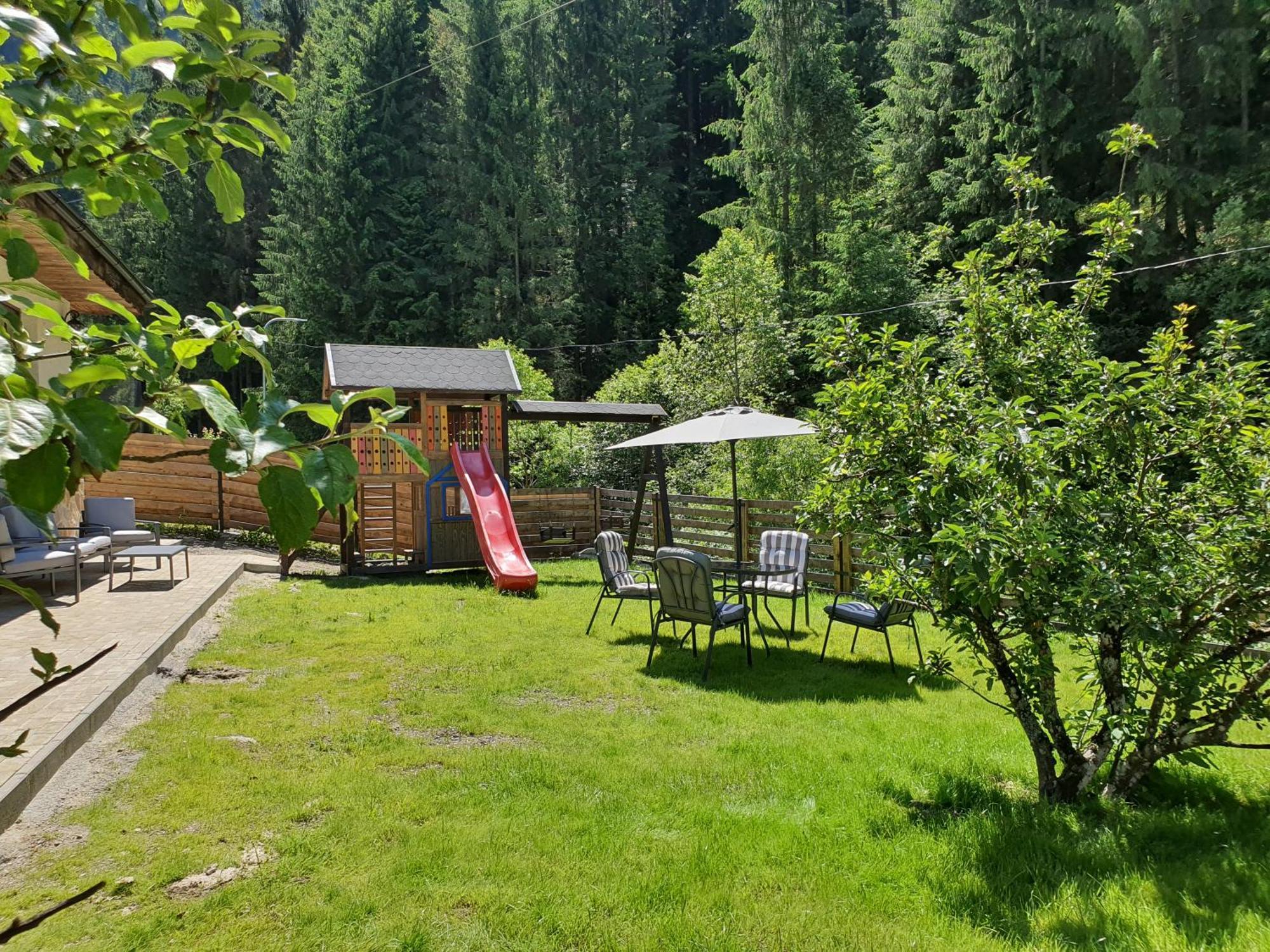 Casa Sena Villa Моечу де Жос Екстериор снимка